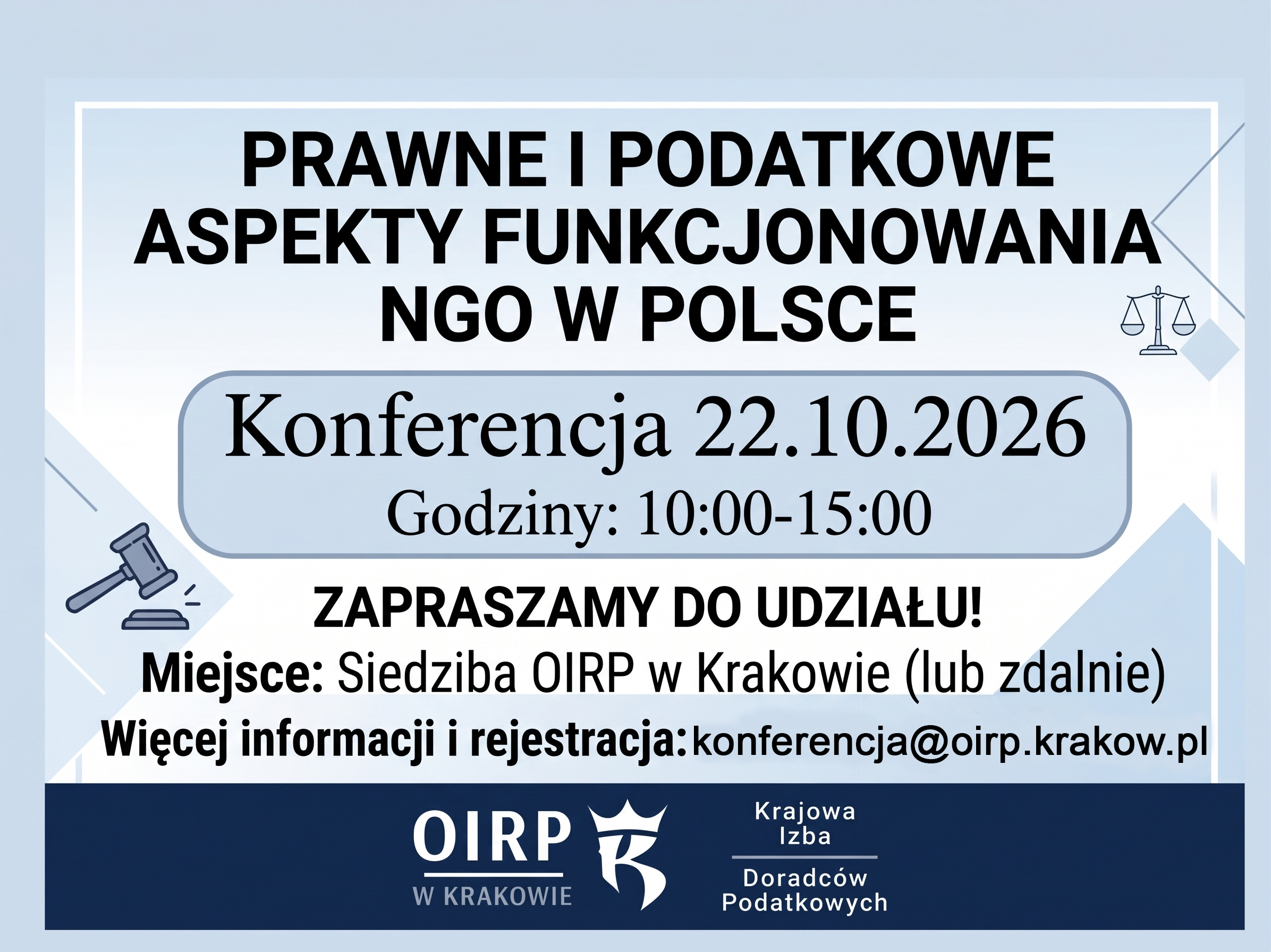 konf ngo oirp.jpg